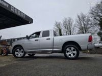 Dodge Ram 4x4 1500 Crew cab Sport 5.7 V8 Hemi - <small></small> 33.990 € <small>TTC</small> - #6