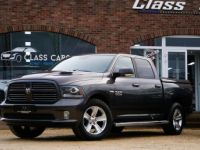 Dodge Ram 5.7 ESSENCE+LPG SPORT NAVI CAMERA CARNET COMPLET - <small></small> 21.990 € <small>TTC</small> - #10