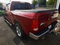 Dodge Ram 5.7 L HEMI - <small></small> 34.900 € <small>TTC</small> - #5