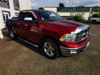 Dodge Ram 5.7 L HEMI - <small></small> 34.900 € <small>TTC</small> - #6