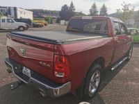 Dodge Ram 5.7 L HEMI - <small></small> 34.900 € <small>TTC</small> - #3