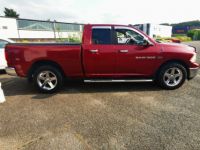 Dodge Ram 5.7 L HEMI - <small></small> 34.900 € <small>TTC</small> - #7