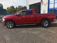 Dodge Ram 5.7 L HEMI - <small></small> 34.900 € <small>TTC</small> - #8