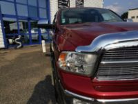 Dodge Ram 5.7 L HEMI - <small></small> 34.900 € <small>TTC</small> - #9