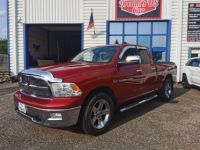 Dodge Ram 5.7 L HEMI - <small></small> 34.900 € <small>TTC</small> - #1