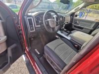 Dodge Ram 5.7 L HEMI - <small></small> 34.900 € <small>TTC</small> - #10