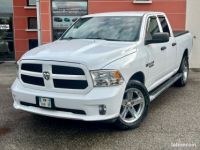 Dodge Ram 5.7 V8 2015 PAS DE MALUS 34980 - <small></small> 34.980 € <small>TTC</small> - #1