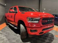 Dodge Ram 5.7 V8 390 HEMI CREW CAB SPORT - <small></small> 72.900 € <small>TTC</small> - #3