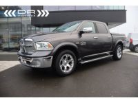 Dodge Ram 5.7 V8 HEMI LARAMIE LPG - LEDER NAVI - <small></small> 21.995 € <small>TTC</small> - #1