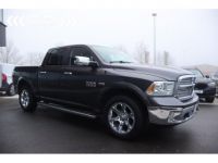 Dodge Ram 5.7 V8 HEMI LARAMIE LPG - LEDER NAVI - <small></small> 21.995 € <small>TTC</small> - #3