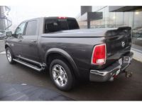 Dodge Ram 5.7 V8 HEMI LARAMIE LPG - LEDER NAVI - <small></small> 21.995 € <small>TTC</small> - #7