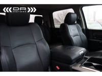 Dodge Ram 5.7 V8 HEMI LARAMIE LPG - LEDER NAVI - <small></small> 21.995 € <small>TTC</small> - #10