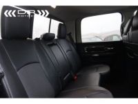 Dodge Ram 5.7 V8 HEMI LARAMIE LPG - LEDER NAVI - <small></small> 21.995 € <small>TTC</small> - #11