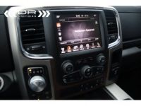 Dodge Ram 5.7 V8 HEMI LARAMIE LPG - LEDER NAVI - <small></small> 21.995 € <small>TTC</small> - #18