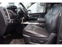 Dodge Ram 5.7 V8 HEMI LARAMIE LPG - LEDER NAVI - <small></small> 21.995 € <small>TTC</small> - #24