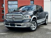 Dodge Ram 5.7 V8 Laramie 2016 39980 euros sur parc - <small></small> 39.980 € <small>TTC</small> - #1