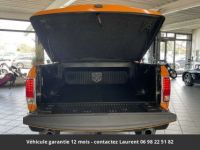 Dodge Ram 5.7hemi 4x4 long laramie, hors homologation 4500e - <small></small> 34.900 € <small>TTC</small> - #4