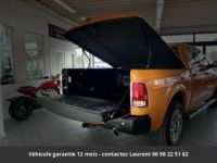 Dodge Ram 5.7hemi 4x4 long laramie, hors homologation 4500e - <small></small> 34.900 € <small>TTC</small> - #5