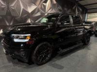 Dodge Ram 5.7L HEMI - <small></small> 74.990 € <small>TTC</small> - #1