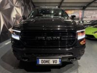 Dodge Ram 5.7L HEMI - <small></small> 74.990 € <small>TTC</small> - #2