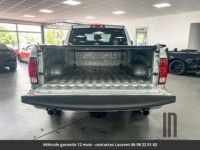 Dodge Ram 5.7l v8 4x4 camera hors homologation 4500e - <small></small> 31.990 € <small>TTC</small> - #7