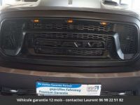 Dodge Ram 5.7l v8. hors homologation 4500e - <small></small> 39.994 € <small>TTC</small> - #8