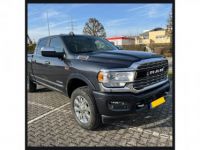 Dodge Ram 6.4 limited - <small></small> 69.900 € <small></small> - #1