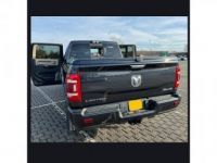 Dodge Ram 6.4 limited - <small></small> 69.900 € <small></small> - #5