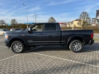Dodge Ram 6.4 limited - <small></small> 69.900 € <small></small> - #6