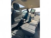 Dodge Ram 6.4 limited - <small></small> 69.900 € <small></small> - #14