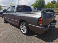 Dodge Ram 8.3 L, V10, 505 CV - <small></small> 44.500 € <small>TTC</small> - #2