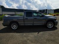 Dodge Ram 8.3 L, V10, 505 CV - <small></small> 44.500 € <small>TTC</small> - #3