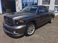 Dodge Ram 8.3 L, V10, 505 CV - <small></small> 44.500 € <small>TTC</small> - #1