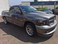 Dodge Ram 8.3 L, V10, 505 CV - <small></small> 44.500 € <small>TTC</small> - #5