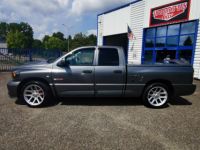 Dodge Ram 8.3 L, V10, 505 CV - <small></small> 44.500 € <small>TTC</small> - #6