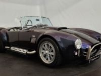 Dodge Ram AC Cobra 427 replica - <small></small> 80.000 € <small>TTC</small> - #1