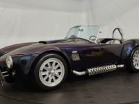 Dodge Ram AC Cobra 427 replica - <small></small> 80.000 € <small>TTC</small> - #2