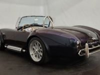 Dodge Ram AC Cobra 427 replica - <small></small> 80.000 € <small>TTC</small> - #3