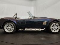 Dodge Ram AC Cobra 427 replica - <small></small> 80.000 € <small>TTC</small> - #4