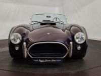 Dodge Ram AC Cobra 427 replica - <small></small> 80.000 € <small>TTC</small> - #6