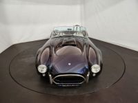 Dodge Ram AC Cobra 427 replica - <small></small> 80.000 € <small>TTC</small> - #7