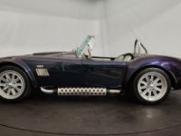 Dodge Ram AC Cobra 427 replica - <small></small> 80.000 € <small>TTC</small> - #8