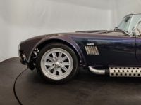 Dodge Ram AC Cobra 427 replica - <small></small> 80.000 € <small>TTC</small> - #9