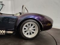 Dodge Ram AC Cobra 427 replica - <small></small> 80.000 € <small>TTC</small> - #11