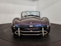 Dodge Ram AC Cobra 427 replica - <small></small> 80.000 € <small>TTC</small> - #12