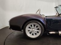 Dodge Ram AC Cobra 427 replica - <small></small> 80.000 € <small>TTC</small> - #15