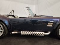 Dodge Ram AC Cobra 427 replica - <small></small> 80.000 € <small>TTC</small> - #16