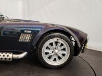 Dodge Ram AC Cobra 427 replica - <small></small> 80.000 € <small>TTC</small> - #17