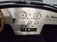 Dodge Ram AC Cobra 427 replica - <small></small> 80.000 € <small>TTC</small> - #22