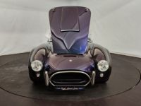 Dodge Ram AC Cobra 427 replica - <small></small> 80.000 € <small>TTC</small> - #33